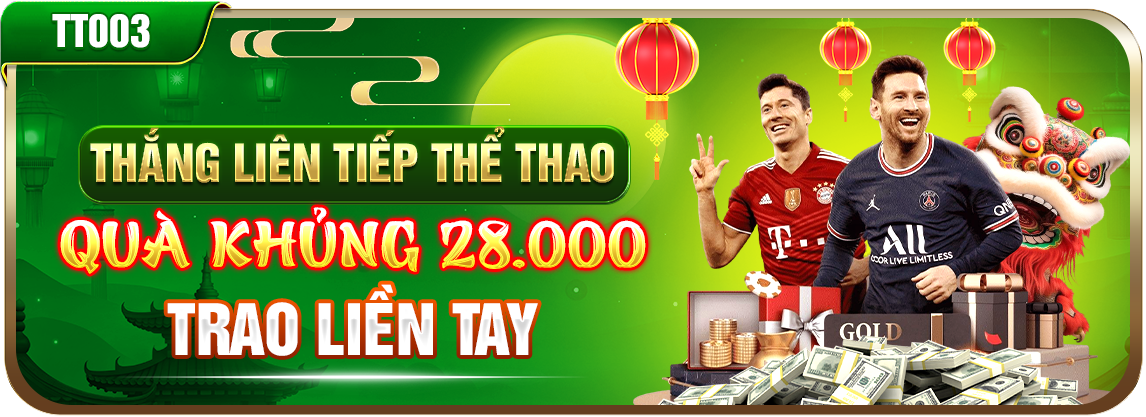 Hình ảnh chính 89bet1 với các trò chơi cá cược trực tuyến hấp dẫn và ưu đãi đăng ký 188k