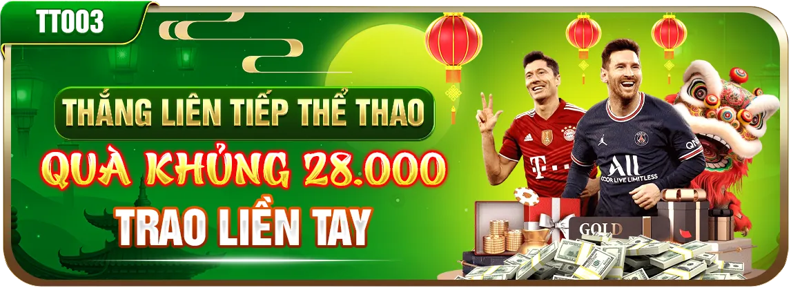 Hình ảnh chính 89bet1 với các trò chơi cá cược trực tuyến hấp dẫn và ưu đãi đăng ký 188k