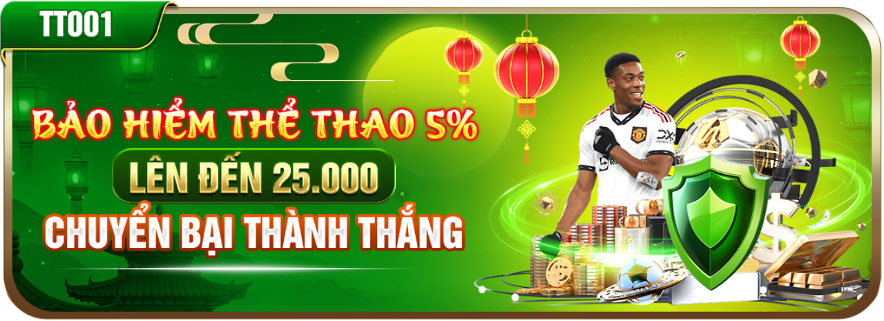 Hình ảnh minh họa an toàn dữ liệu và tuân thủ GDPR tại 89bet1