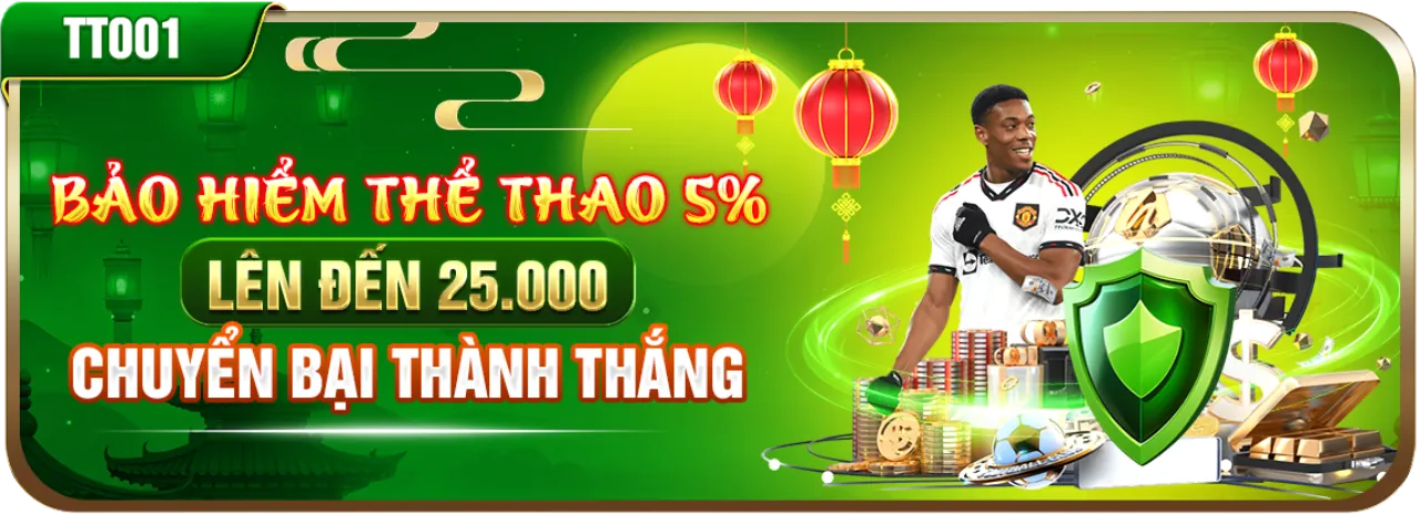 Hình ảnh minh họa an toàn dữ liệu và tuân thủ GDPR tại 89bet1