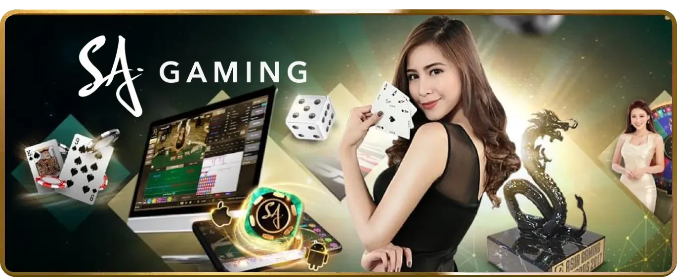Hình ảnh các quân bài và chip casino, tượng trưng cho chiến lược chơi sòng bạc trực tiếp tại 89bet1.