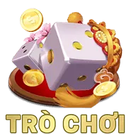 Đa Dạng Giải Đấu