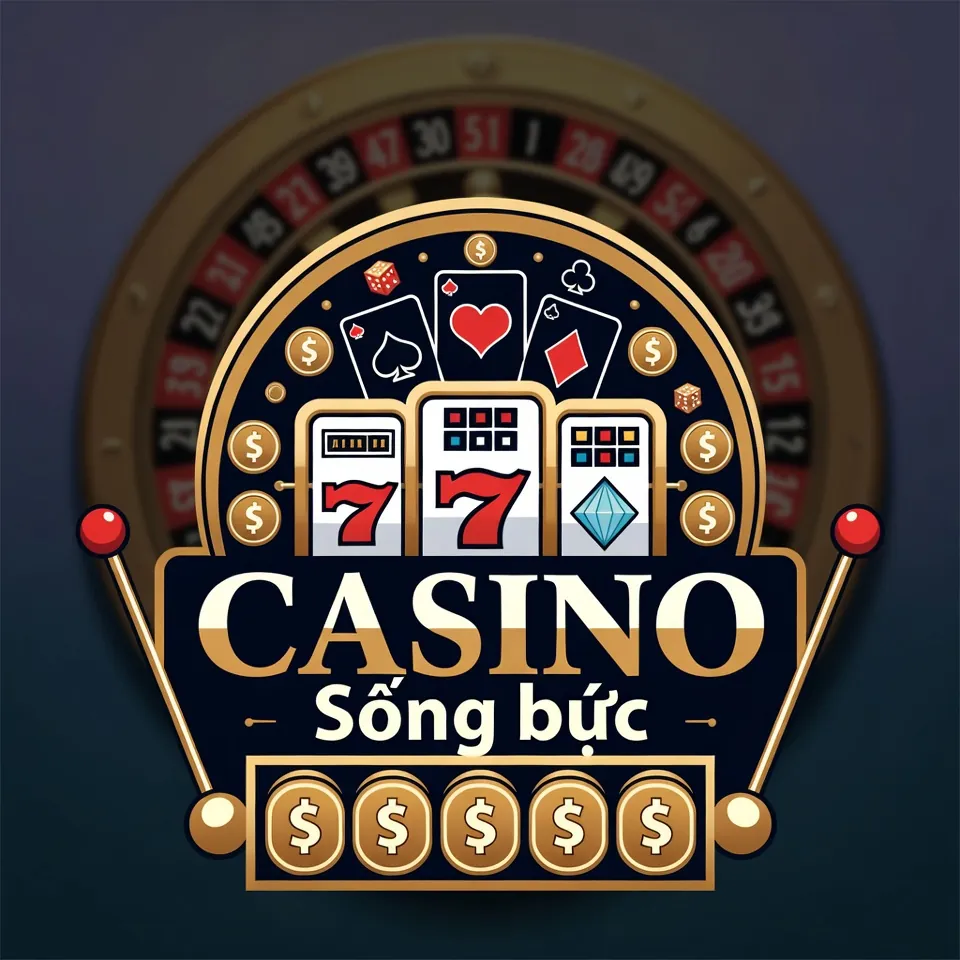 89bet1