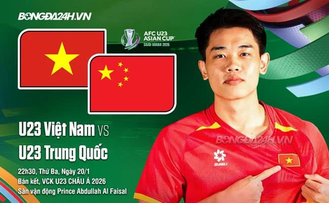 Hình minh họa câu hỏi thường gặp 89bet1