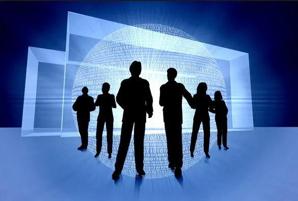 Biểu tượng kiểm tra thực tế, minh họa nhận thức tình hình tại 89bet1