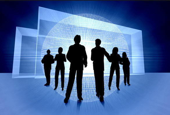 Biểu tượng nạp tiền vào tài khoản 89bet1