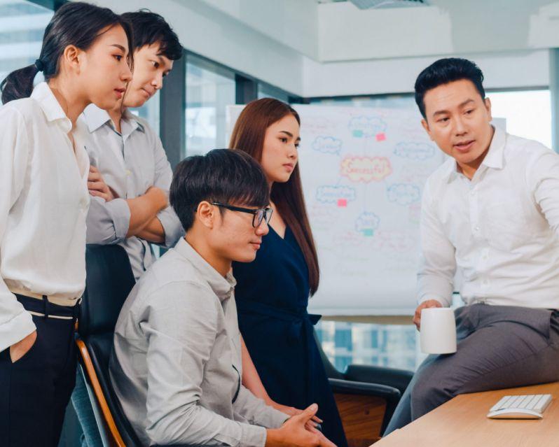 Biểu tượng tự loại trừ, minh họa tạm ngừng chơi tại 89bet1