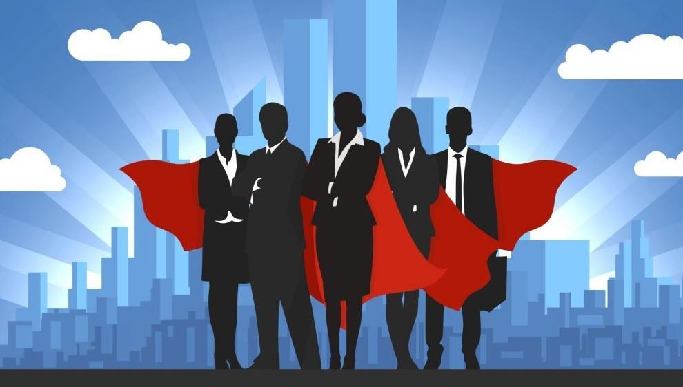 Biểu tượng giới hạn đặt cược, minh họa kiểm soát chi tiêu tại 89bet1