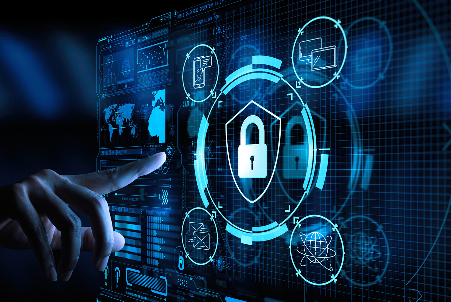 Biểu ngữ Chính sách Cookie của 89bet1, bảo mật dữ liệu, quyền riêng tư người dùng