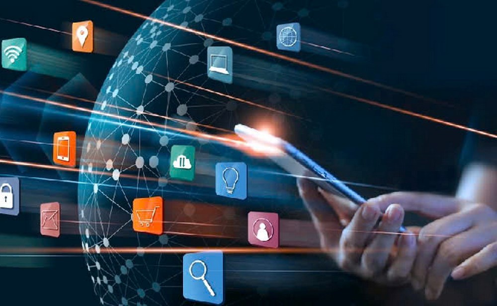 Kết nối an toàn và bảo mật thông tin tại 89bet1