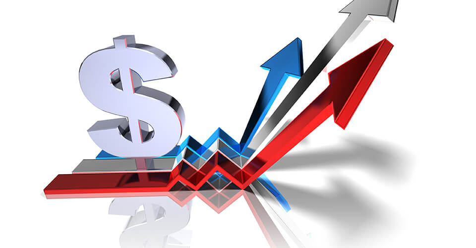 Sơ đồ luồng dữ liệu và thông tin người dùng tại 89bet1