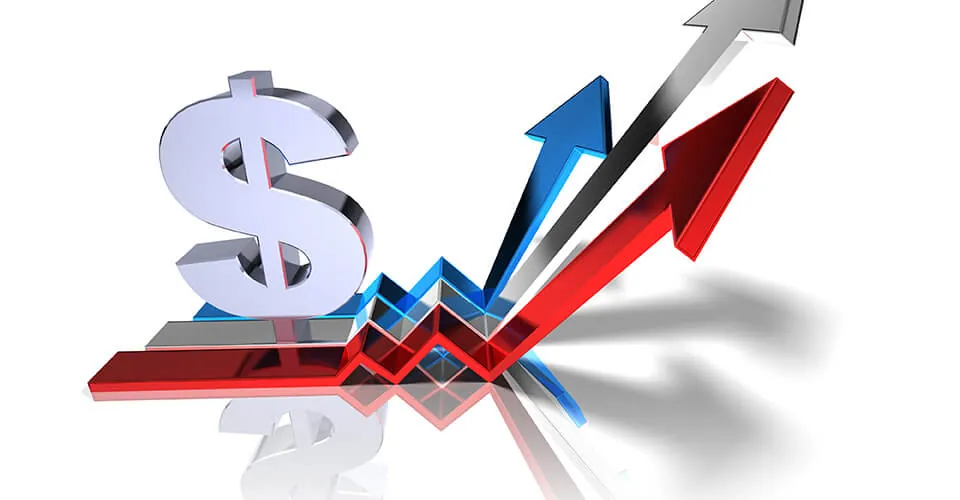 Sơ đồ luồng dữ liệu và thông tin người dùng tại 89bet1