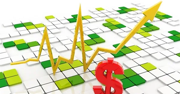 Huy chương bạch kim VIP, tượng trưng cho cấp độ VIP Bạch Kim của 89bet1.