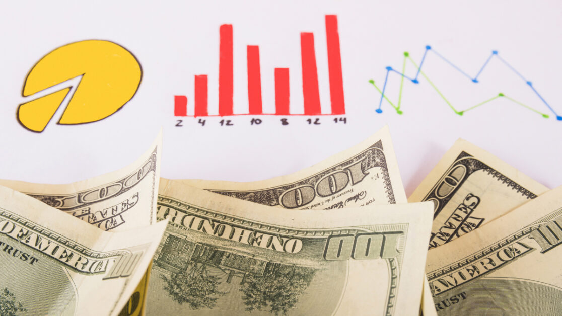 Hình ảnh minh họa cookie và bảo vệ dữ liệu trên 89bet1