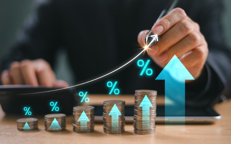 Minh họa các biện pháp bảo vệ dữ liệu nghiêm ngặt tại 89bet1