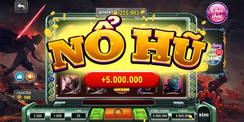 Hình ảnh các phương thức nạp tiền an toàn và nhanh chóng tại 89bet1.
