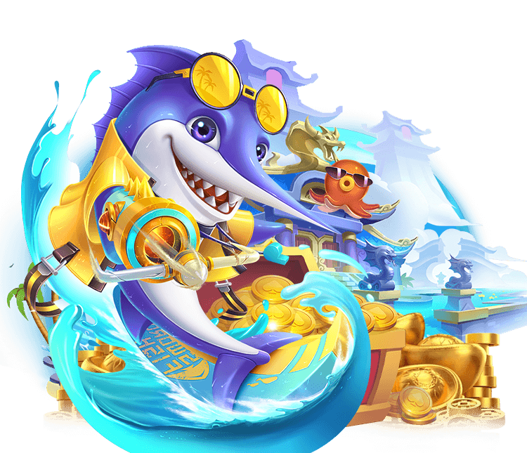 Hình ảnh một chú gà Philippines với bộ lông sặc sỡ, thể hiện sự đa dạng và vẻ đẹp của các giống gà tại 89BET1