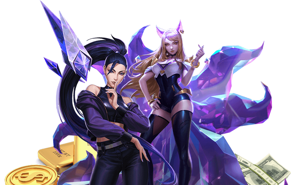 Hình ảnh một chú gà Mỹ hoặc Peru với thân hình vạm vỡ, biểu tượng cho sức mạnh và kỹ năng chiến đấu của các giống gà quốc tế