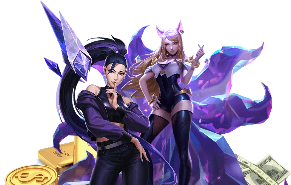 Hình ảnh một chú gà Mỹ hoặc Peru với thân hình vạm vỡ, biểu tượng cho sức mạnh và kỹ năng chiến đấu của các giống gà quốc tế