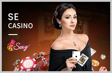 Game Baccarat tại 89BET1