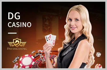 Game Poker tại 89BET1