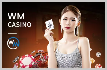 Hình ảnh game bắn cá sôi động