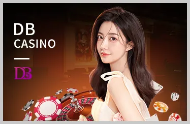 Baccarat Trực Tuyến tại 89bet1