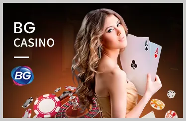 Hệ thống bảo mật và công bằng của 89bet1