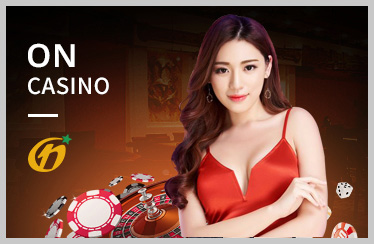 Hình ảnh game bắn cá 89bet1 với đại dương xanh thẳm và nhiều loài cá rực rỡ