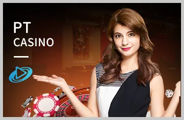 Bánh xe Roulette trực tiếp tại 89bet1