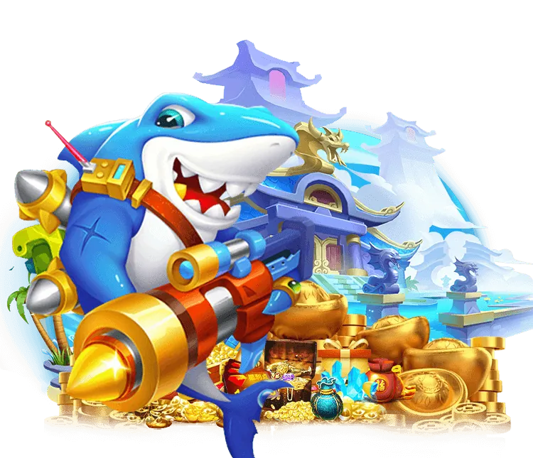 Hình ảnh game slot cổ điển với biểu tượng trái cây