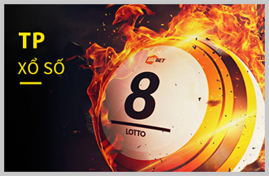 Sòng bạc trực tiếp 89bet1 với các trò Baccarat, Roulette, Blackjack