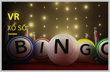 Các trò chơi phổ biến tại 89BET1 Live Casino
