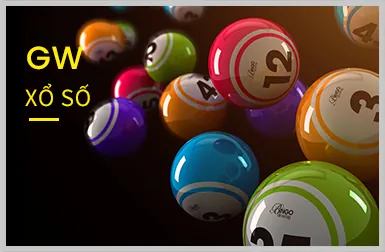 Hướng dẫn tham gia 89BET1 Live Casino