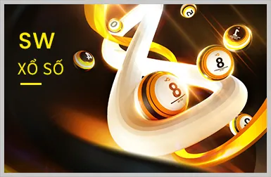 Game Nổ Hũ tại 89BET1