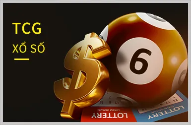 Cá cược Thể Thao 89BET1