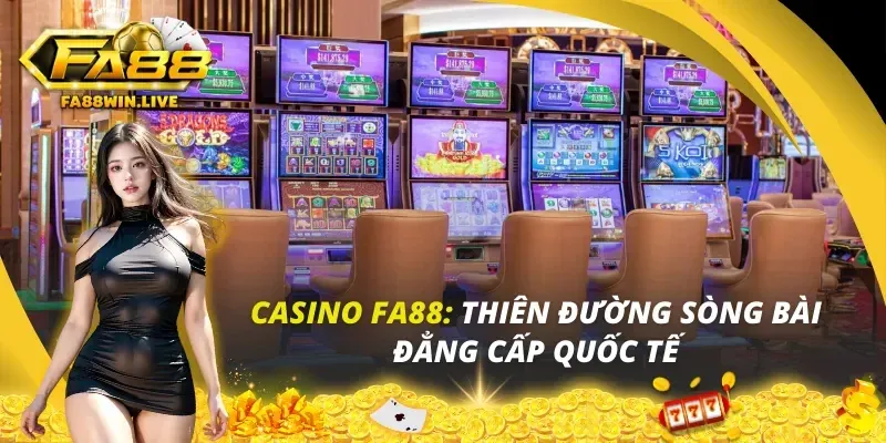 Hình ảnh minh họa các chương trình khuyến mãi