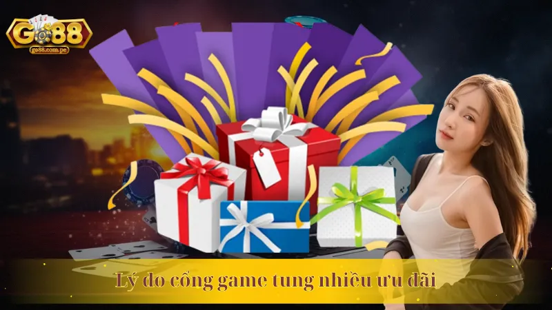 Biểu tượng chọn game bắn cá và bắt đầu chơi