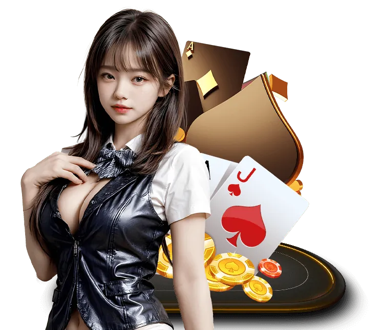 Các phương thức nạp rút tiền tại 89BET1