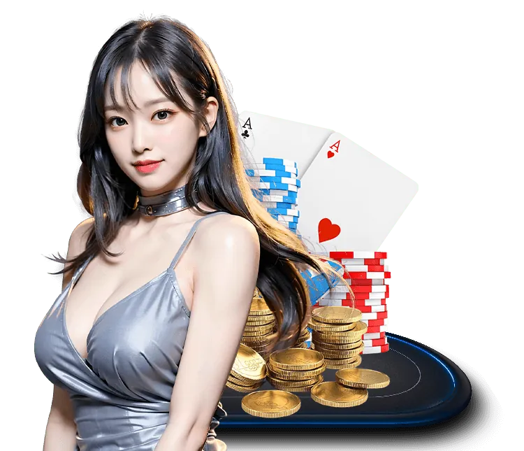 Hỗ trợ khách hàng 89BET1