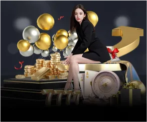 Giao diện hướng dẫn chơi nổ hũ tại 89bet1