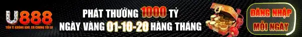 Hình ảnh banner Điều Khoản Dịch Vụ 89bet1